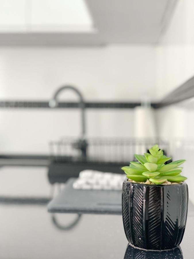 Apartament Chyba Śnisz Łańcut Zewnętrze zdjęcie