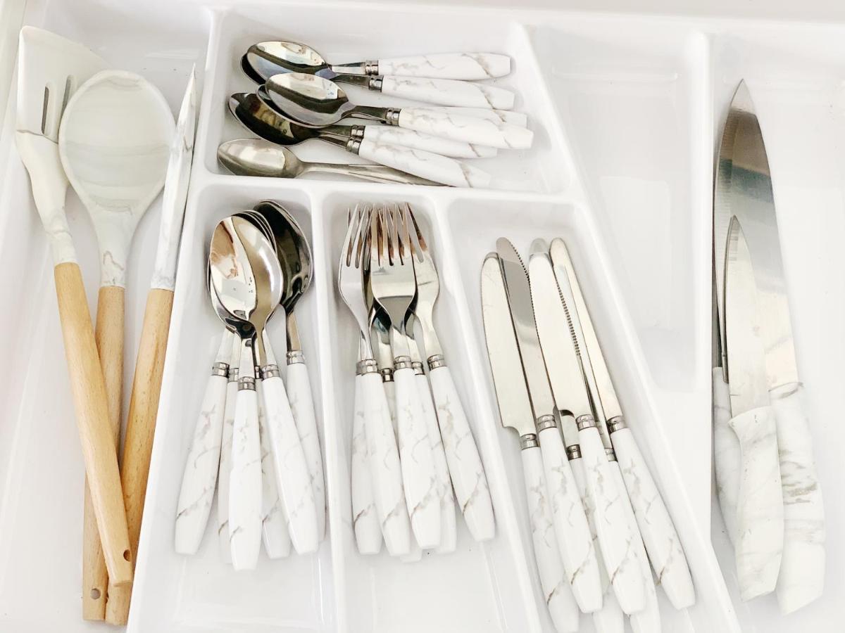 Apartament Chyba Śnisz Łańcut Zewnętrze zdjęcie