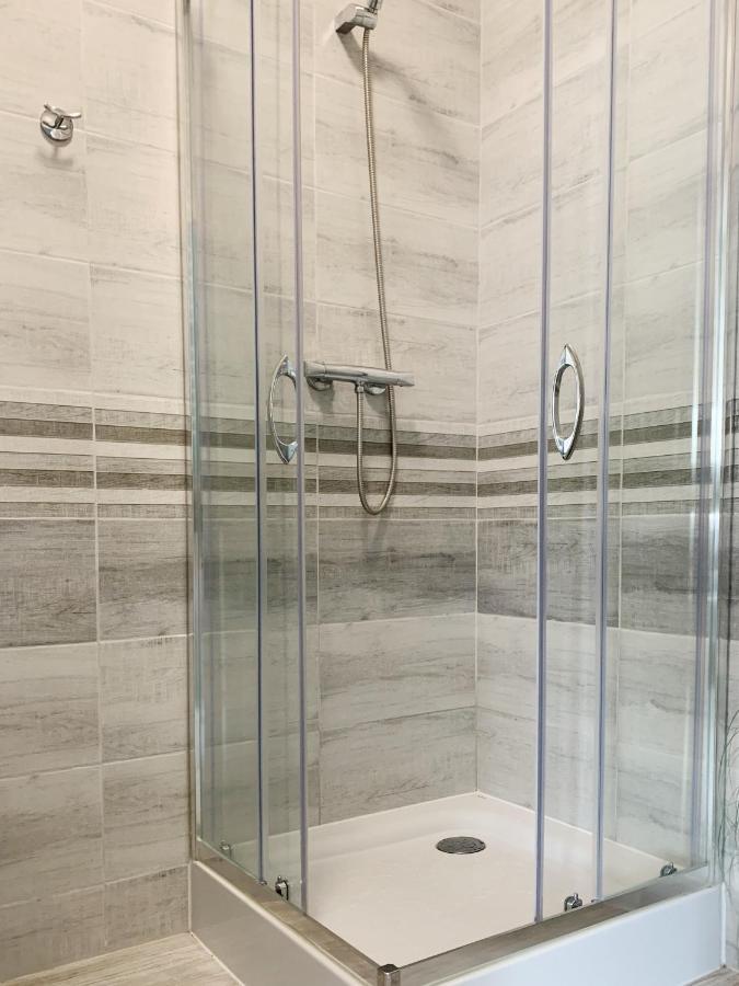 Apartament Chyba Śnisz Łańcut Zewnętrze zdjęcie