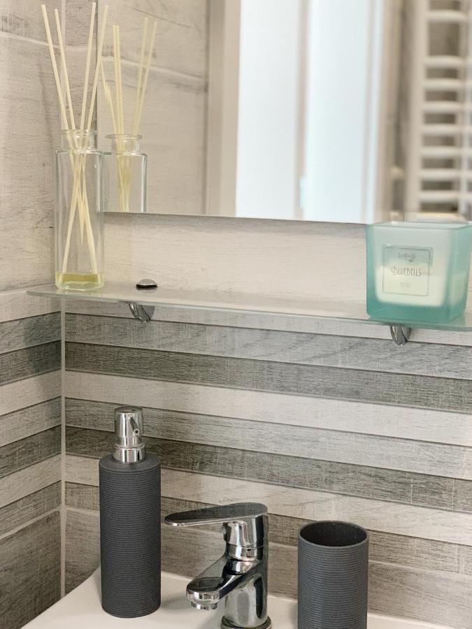 Apartament Chyba Śnisz Łańcut Zewnętrze zdjęcie