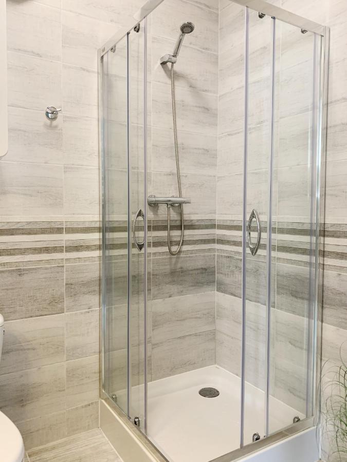 Apartament Chyba Śnisz Łańcut Zewnętrze zdjęcie